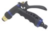 Vattenpistol